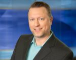 Borek Named ‘FL24’ Managing Director Matt Borek