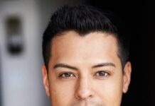 Former TEGNA Sales Exec Now Leading iHeart ‘Community Markets’ Matt Ginn