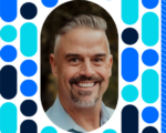 Kellogg’s The Choice For Surfer Network’s Strategy Plan Matt Kellogg