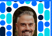 Kellogg’s The Choice For Surfer Network’s Strategy Plan Matt Kellogg