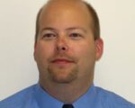 Lightner Adds Another In The Keystone State Matt-Lightner
