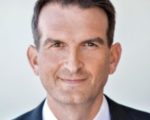 Byron Allen’s Group Lures a Digital Marketing Leader Matt Lipson