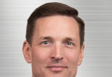 Dodge CEO Floats Radio-Free Cars Matt McAlear
