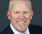 FOX Ad Sales Promotes From Within To Fill SVP Slot