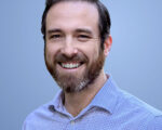 Simon To Lead Re-Tooled Scripps News Matt Simon