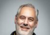 A Vacancy Is Coming In Programming at Pillar Media