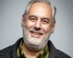 A Vacancy Is Coming In Programming at Pillar Media