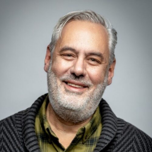 Matt-Stockman-e1775671343882