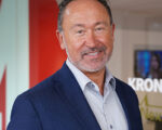 Morse Appointed LSM For Nexstar In S.F. Matt Morse