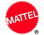 Mattel launches Hispanic effort for the holidays Mattel