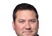 To Attract Top Talent, Consider A Purpose-Driven Culture