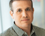 Butler Upped To GM For Travel Channel