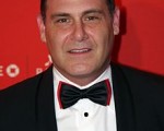 Matthew Weiner to receive International Emmy Founders Award
