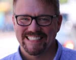 Here’s The Newest iHeart Digital PD