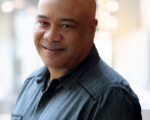 DeVoe Takes A Top Programming Role At SummitMedia