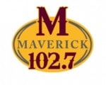“Maverick 102.7” launches in Texas