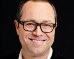RBR+TVBR InFOCUS PODCAST: Max Kalehoff, Realeyes