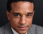 A ‘Maxie’ Choice For 88Nine in Milwaukee Maxie Jackson