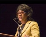 CBC to examine post-merger ownership opportunities Maxine Waters