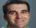 CCME names Maynard SVP/Programming