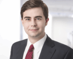 Former Shuldiner Assistant Joins Fletcher Heald & Hildreth