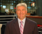 From DOS To VP/Sales For Hearst Veteran