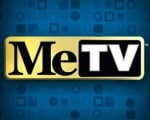 Weigel Buys In Two Big West Coast DMAs Me TV