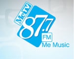 Tacher Reps WRME(FM), MeTVFM