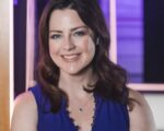 With NBCLX’s Demise, ND Heads To CBS’s DFW Duo