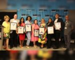 Estrella Media, SBS Share Top Honors In San Antonio