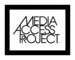Media Access Project
