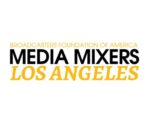 NBCUniversal To Host BFoA Mixer for Junior Broadcasters in LA Media Mixers Los Angeles
