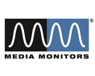 Media-Monitors1