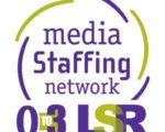 Coming Soon: A Definitive Look At Radio Sales Salaries