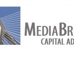 MediaBridge shepherds two M&A deals