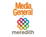 Second Investor Opposes Proposed Media General-Meredith Deal