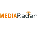Kantar Sells North American Ad Intelligence Unit