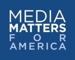 Report: Media Matters behind Rush boycott Media Matters for America
