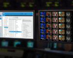 Mediaproxy Selects ‘DACH’ Region Partner