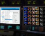 Mediaproxy To Spotlight A3SA Capability at NAB Show N.Y.