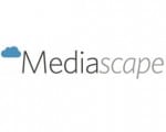 Marketron, Jelli to integrate RadioSpot, Mediascape