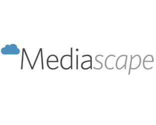 Mediascape-Logo