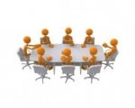 Communications Credit Seminar on the Calendar