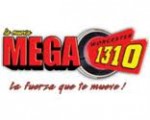 Mega 1310 adding better coverage Philadelphia