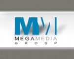 Mega Media Group