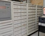 GatesAir Smooths Analog TV Sunset for Chilean Megamedia