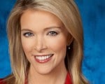 Fox News shuffles the prime time deck Megyn Kelly
