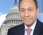 Rep. Mel Watt confirmed to head FHFA