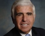 Mel Karmazin can afford to be charitable Mel Karmazin