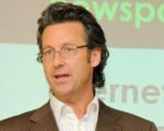 Epic Fail: Separate Digital Sales Teams Mel Taylor